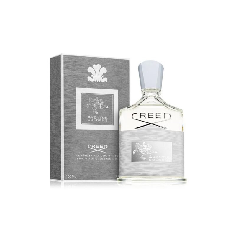 Aventus Cologne Creed 100ML