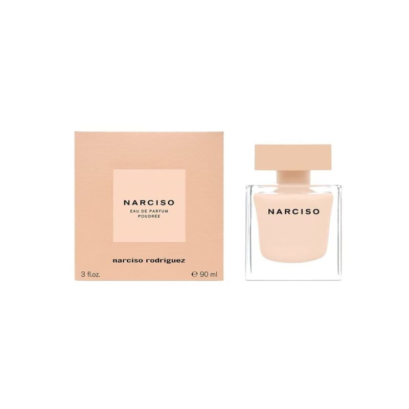 Narciso Poudree Narciso Rodriguez 90ML