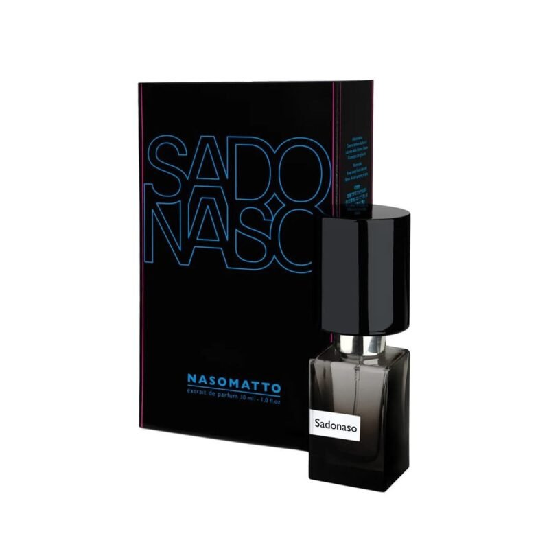 Nasomatto Sadonaso 30ML