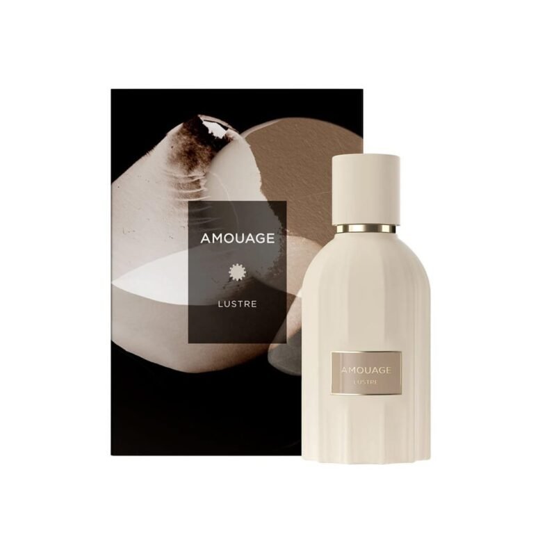 Amouage Lustre 100ML