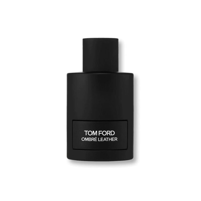 Tom Ford Ombre Leather 100ML
