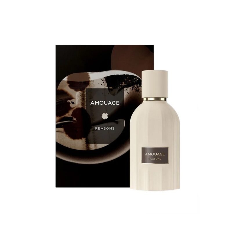 Amouage Reasons 100ML