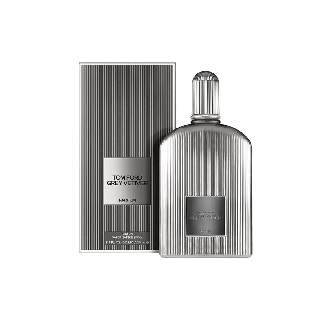 Tom Ford Grey Vetiver 100ML