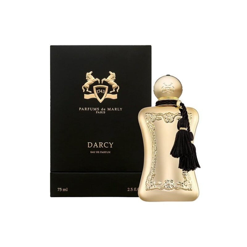 Darcy Parfums de Marly 75ML