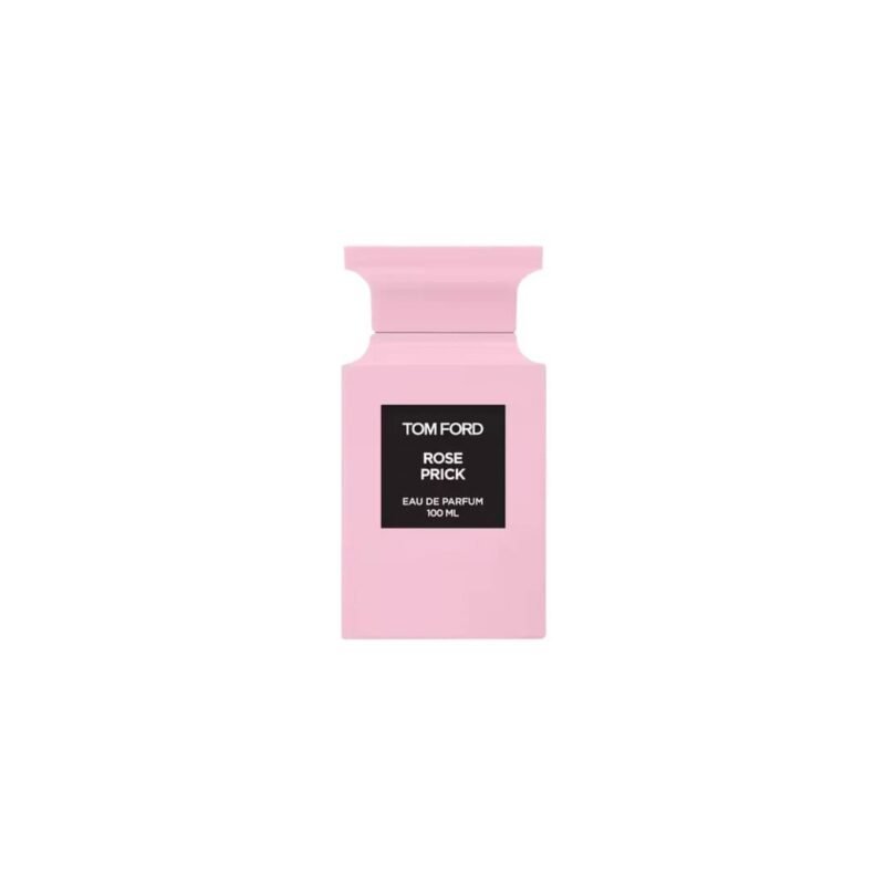 Rose Prick Tom Ford 100ML