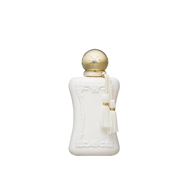 Sedbury Parfums de Marly 75ML