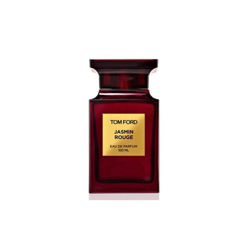 Jasmin Rouge Tom Ford 100ML