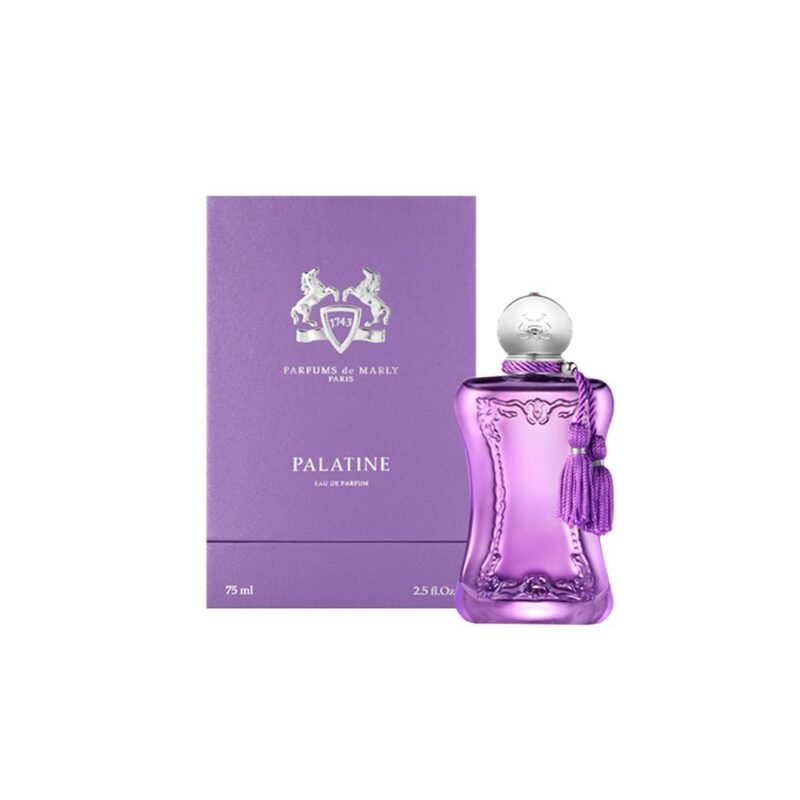 Palatine Parfums de Marly 75ML