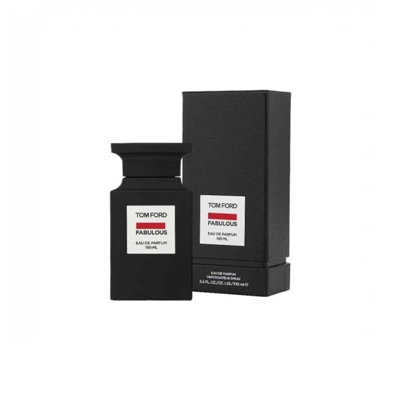 Tom Ford Fabulous EDP 100ML