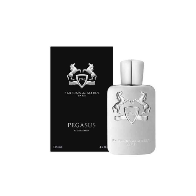 Pegasus Parfums de Marly 125ML