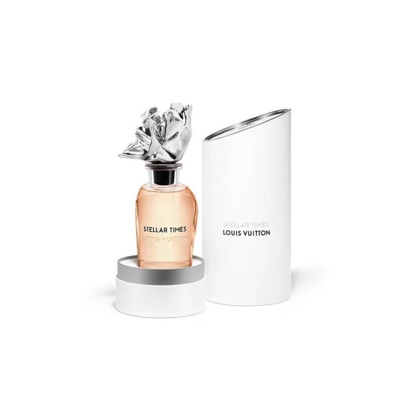 Louis Vuitton Stellar Time 100ML