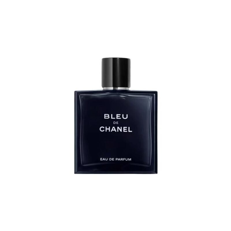 Bleu de Chanel Chanel 100ML