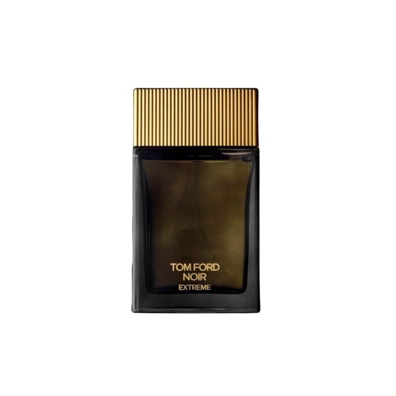 Noir Extreme Tom Ford 100ML
