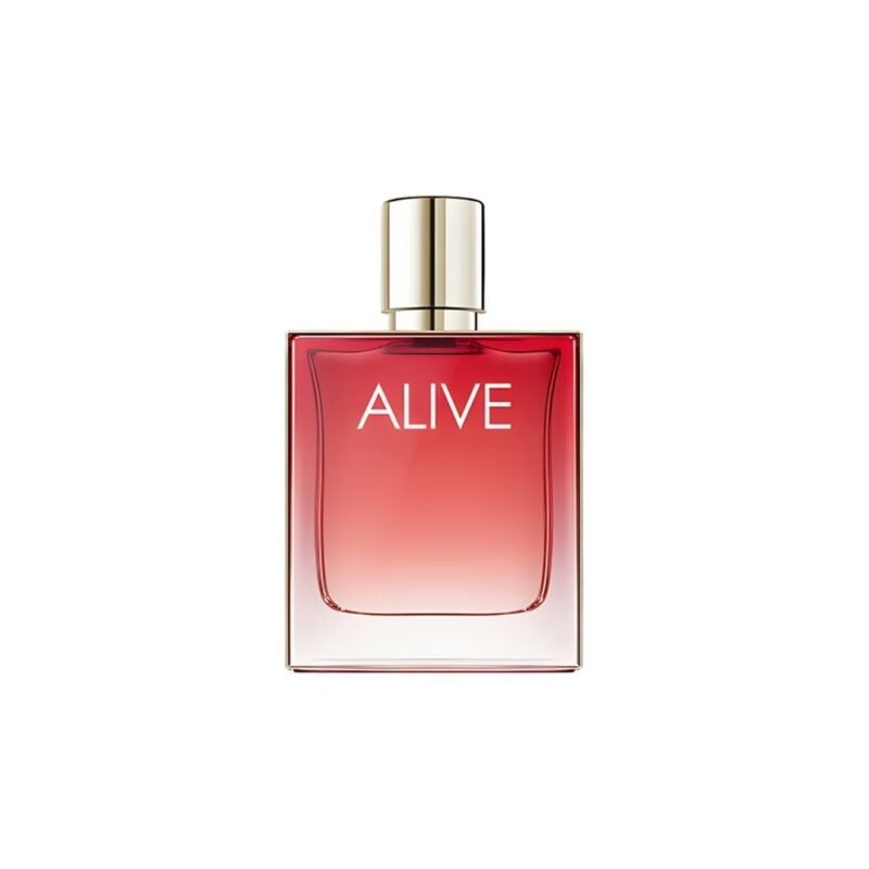 Boss Alive Intense 100ML