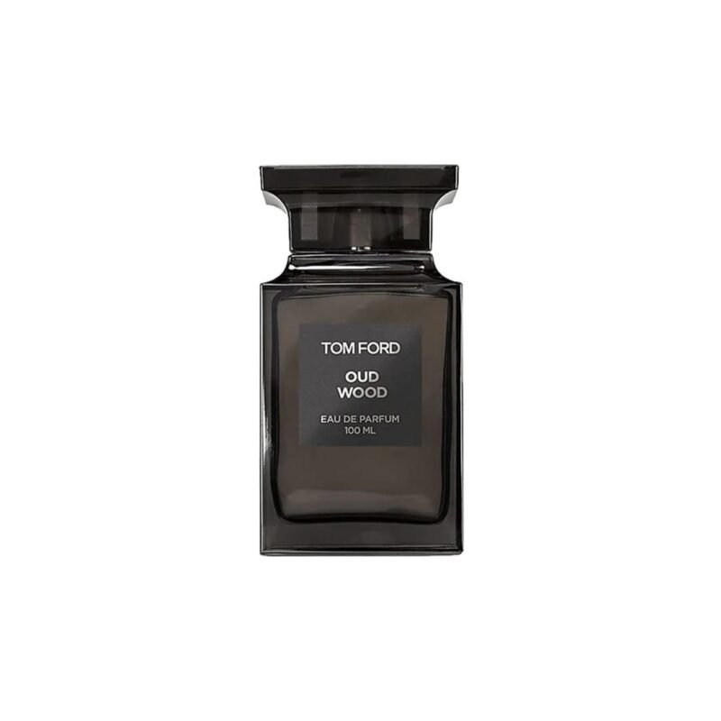 Oud Wood Tom Ford 100ML