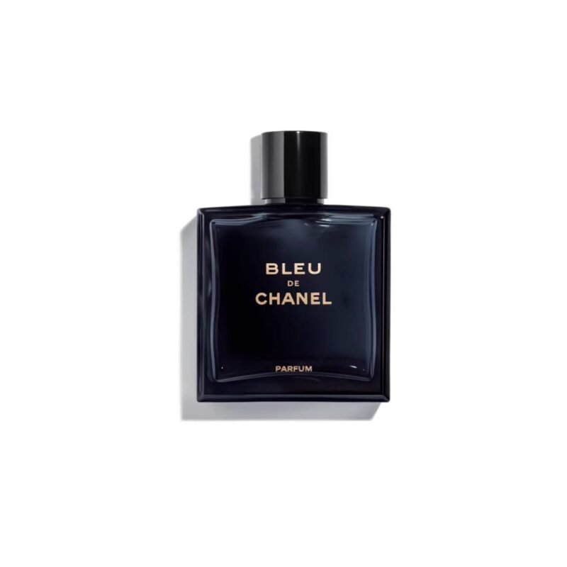 Bleu de Chanel Parfum Chanel 100ML