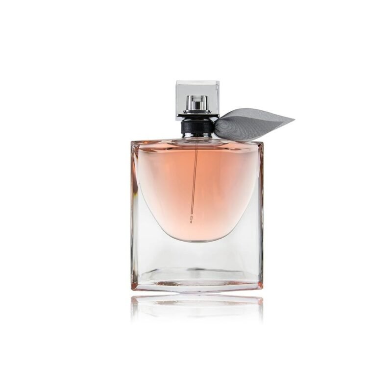 Lancôme La vie est Belle Eau de Parfum 100ML