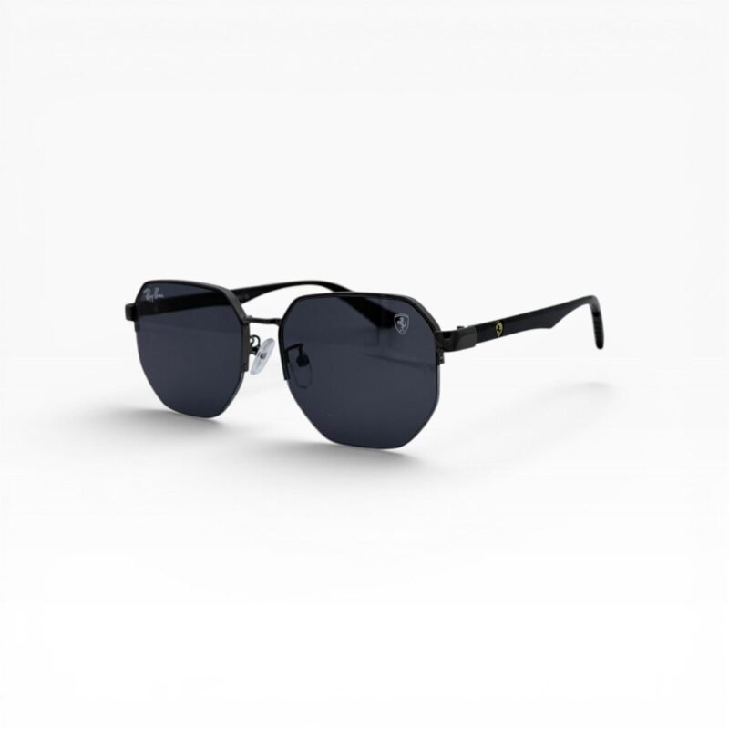 Ray-Ban klasik, lente UV