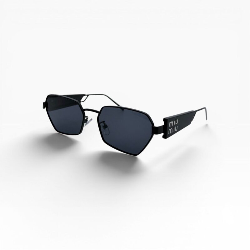 Miu Miu elegante, ngjyra të buta