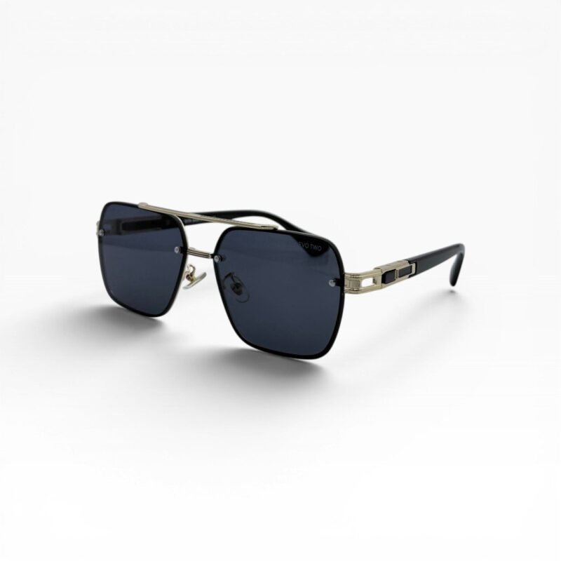 Dita modern, lente të përmirësuara