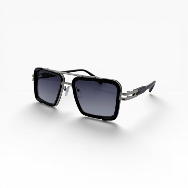 Dita e hollë, detaje elegante