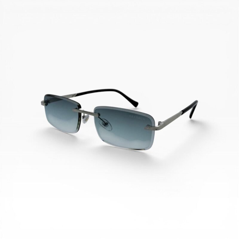 Maybach rafinuar, material premium