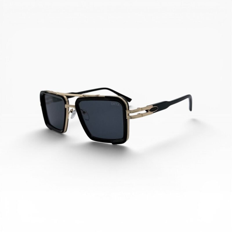 Dita, stil i rafinuar