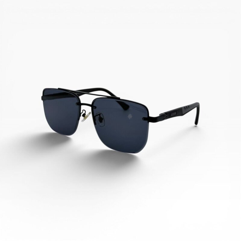 Prada modern, detaje elegante