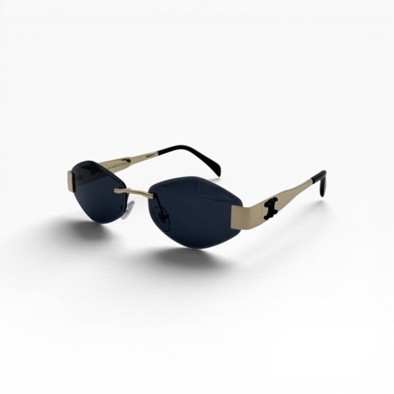 Chanel ikonike, kornizë elegante