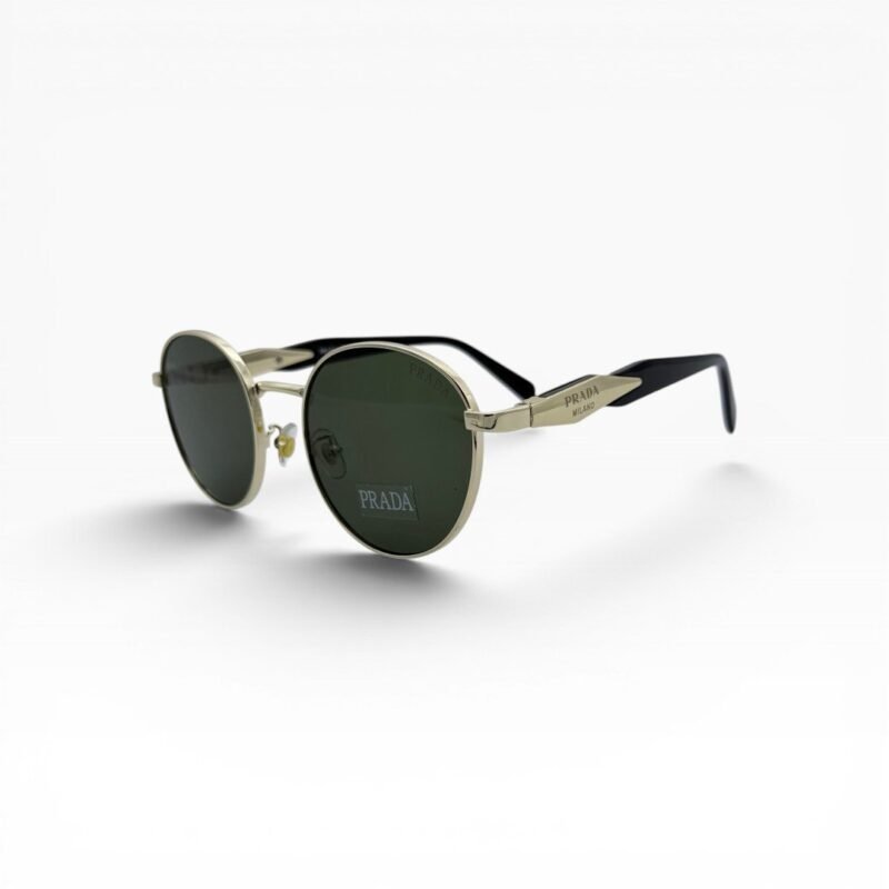 Prada, linja të pastra