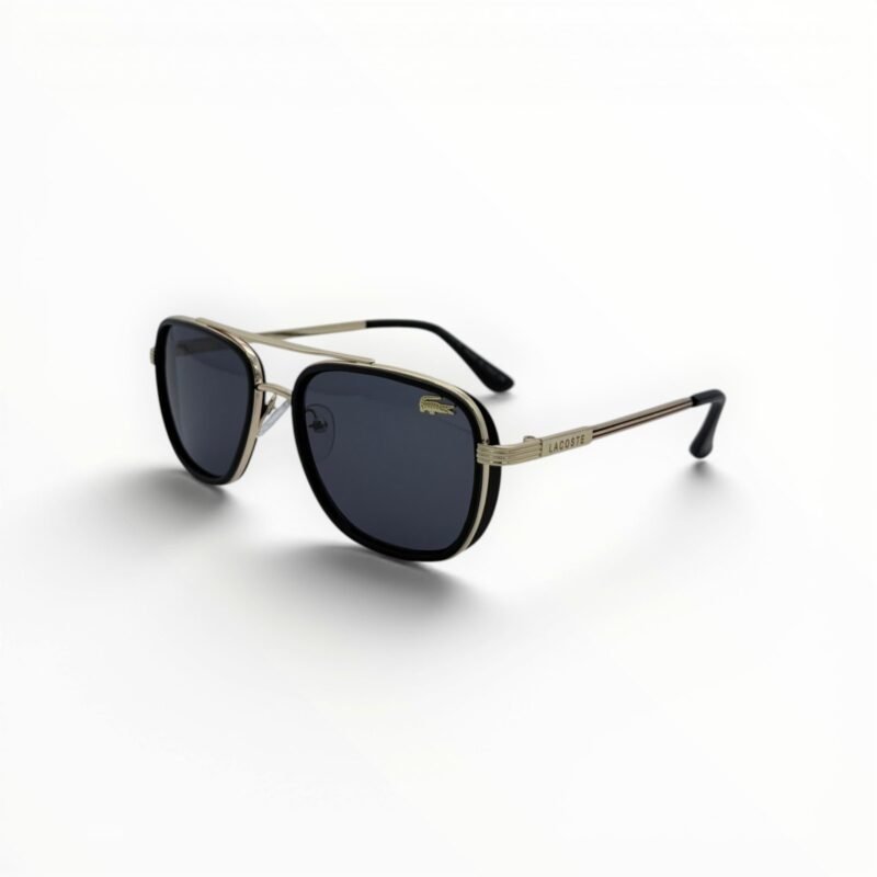 Lacoste sportiv, i lehtë