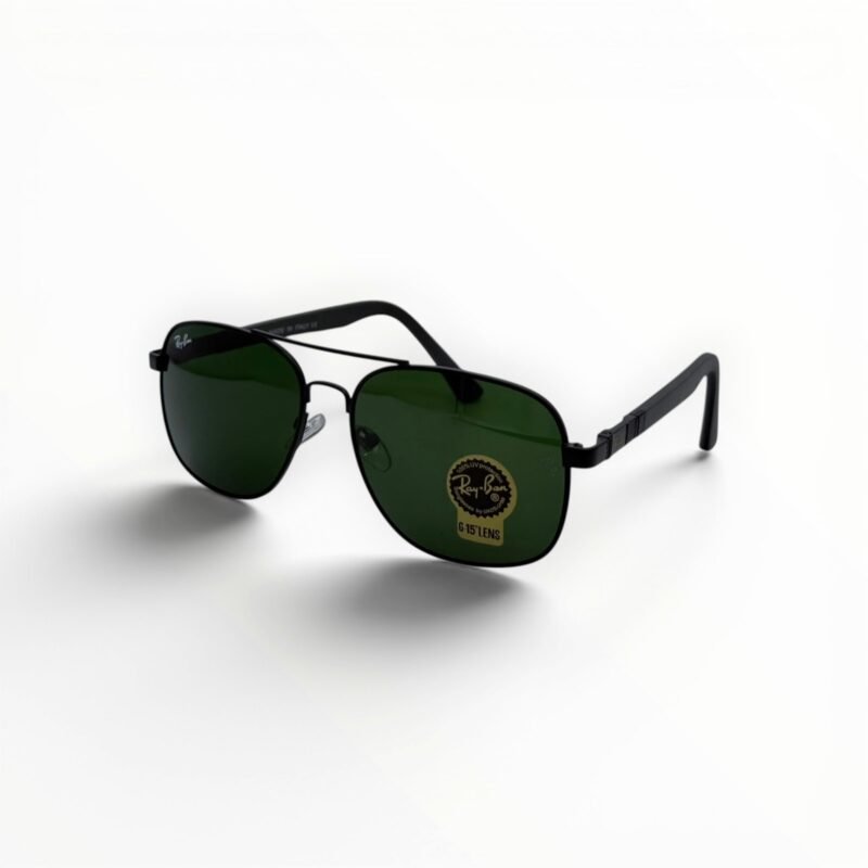 Ray-Ban sportiv, i lehtë