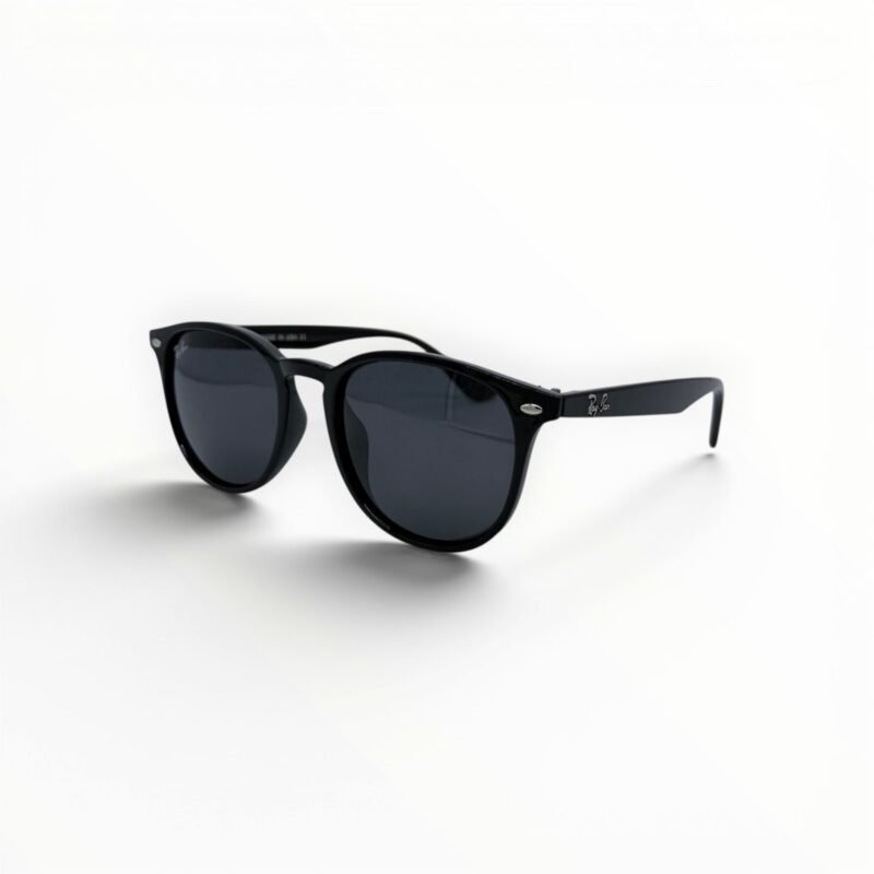 Ray-Ban klasik, lente UV