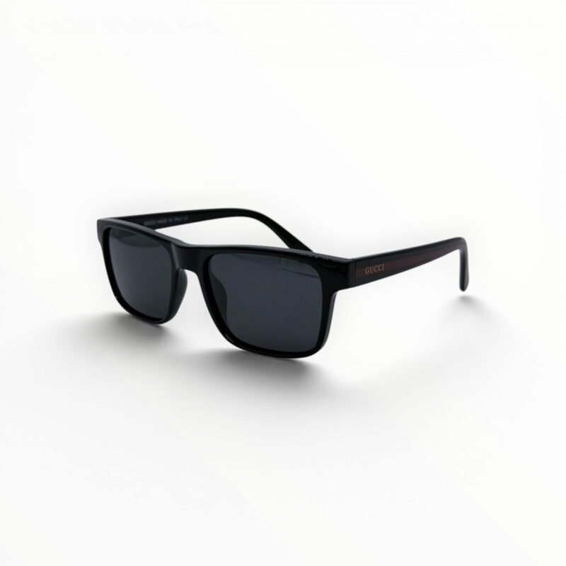 Gucci, logo e dukshme