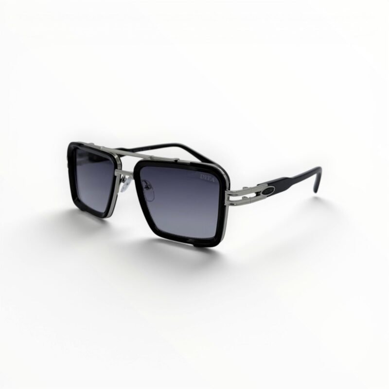 Dita e përmirësuar, lente cilësore