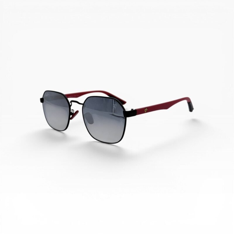 Ray-Ban sportiv, i lehtë