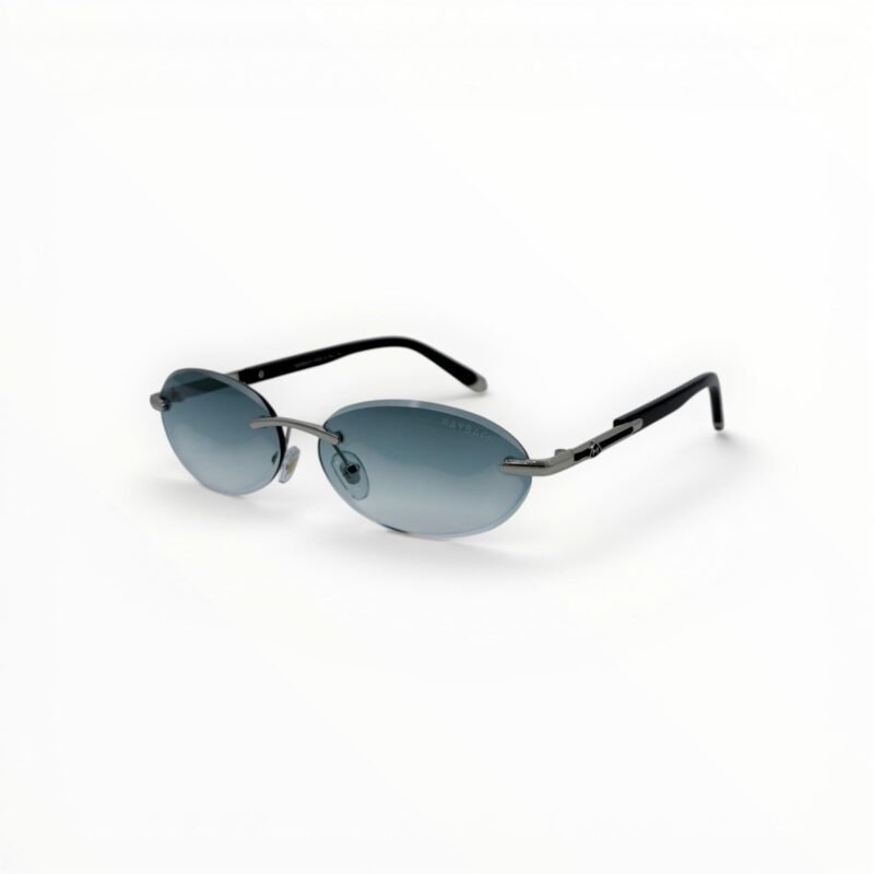 Maybach premium, material luksoz