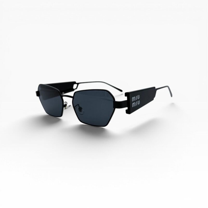 Miu Miu, stil femëror