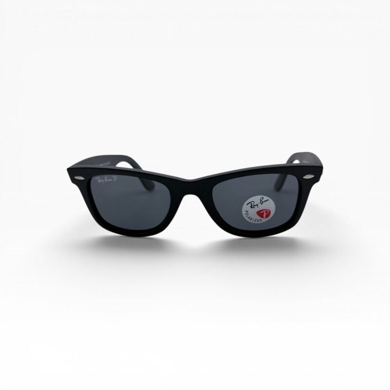 Ray-Ban elegant, lente cilësore