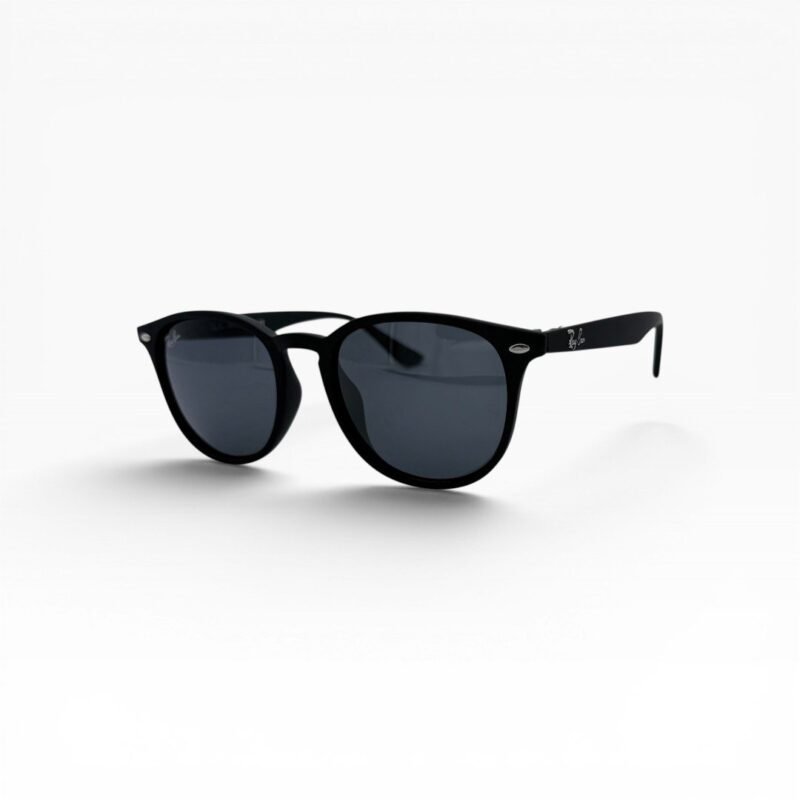 Ray-Ban klasik, mbrojtje UV