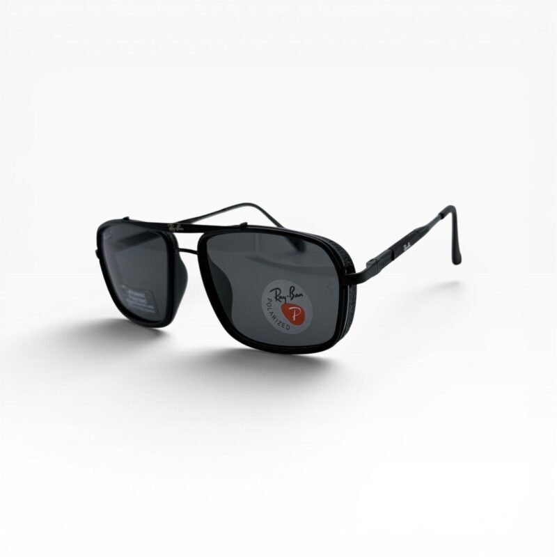 Ray-Ban i lehtë, lente UV