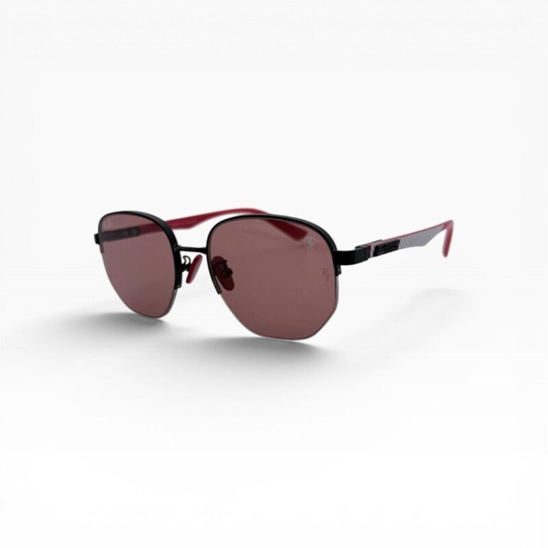 Ray-Ban i thjeshtë, komod