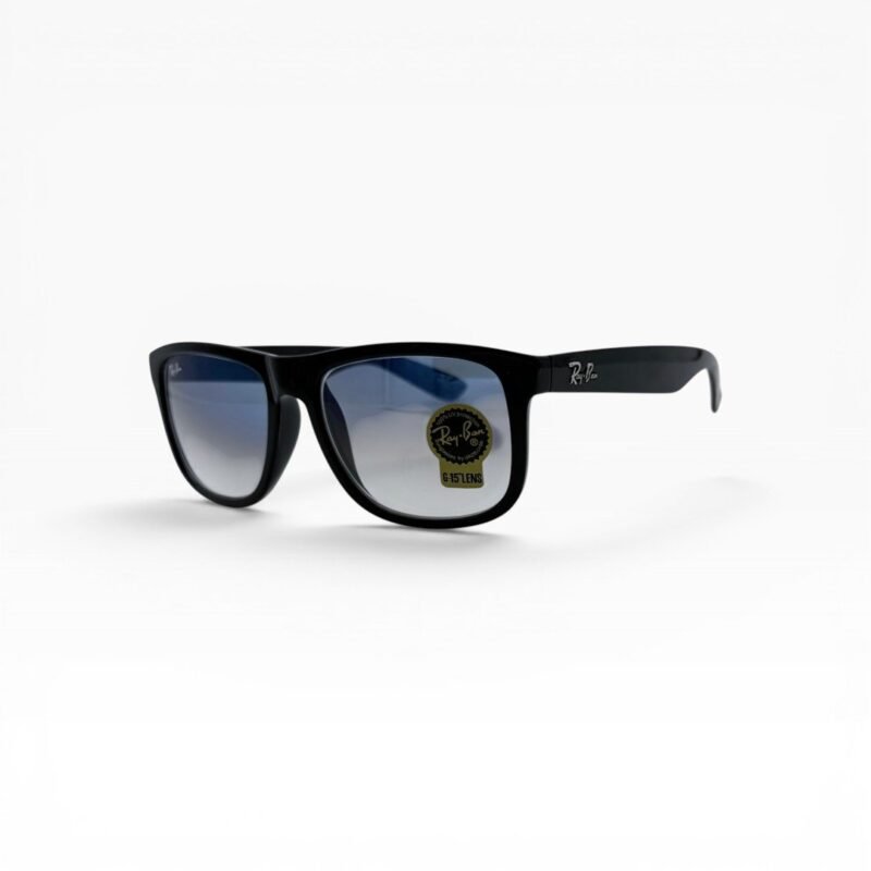 Ray-Ban klasik, i qëndrueshëm