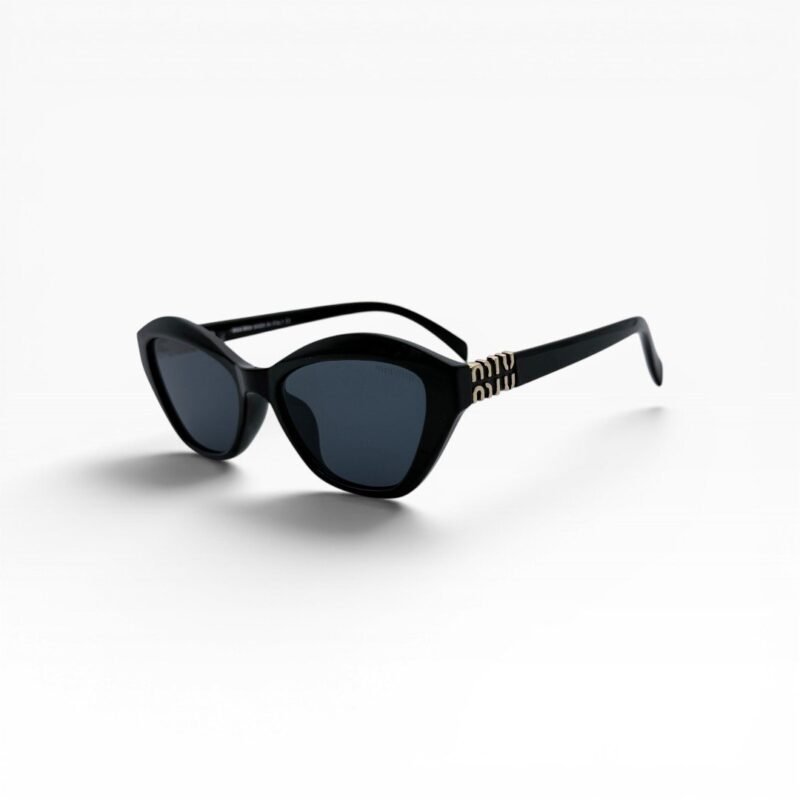 Miu Miu, stil femëror