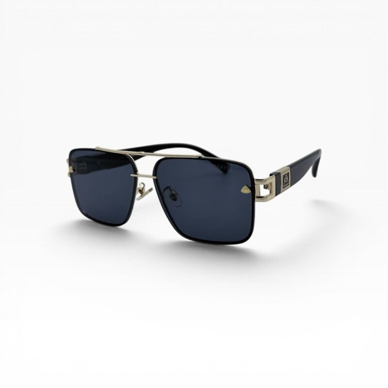 Maybach premium, lente UV