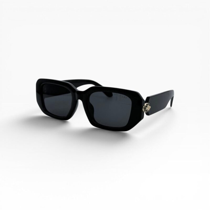 Bvlgari luksoz, kornizë premium